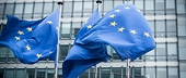 EC assesses the effectiveness of the anti-dumping duties on optical fiber cables from China