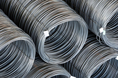 USITC makes determination in five-year (sunset) review concerning stainless steel wire rod from India
