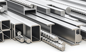 UK: Definitive anti-dumping duties on certain aluminium extrusions originating from China