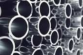 US maintains AD duty orders on welded stainless steel pipes from South Korea, Taiwan