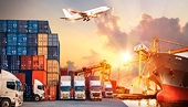 Exporters advised to meet origin regulations to optimise EVFTA advantages