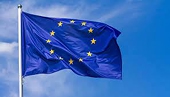Laws, Practices and Procedures for anti-dumping, anti-subsidy and self-defense lawsuits in the European Community
