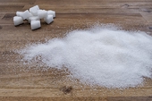 Vietnam Maintains The Anti-dumping Duty On Sorbitol Products Originating From India, Indonesia And China
