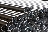 US makes preliminary AD ruling on UAE’s circular welded steel pipes