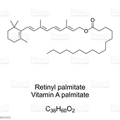 India initiates anti-dumping probe into import of vitamin from China, EU