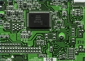 India: Chinese printed circuit boards face anti-dumping probe