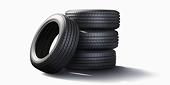 India decides against extending China tire duties