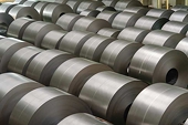 Vietnam exempts some companies from the application of anti-dumping measures to some cold-rolled stainless steel products