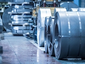 Malaysia initiated the review of anti-dumping duty on some cold-rolled steel products originating from Vietnam