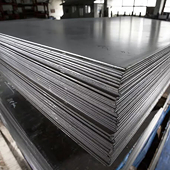 US abolishes AD measure on Brazilian carbon steel plates