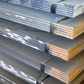 Vietnam maintains the application of anti-dumping measures on some cold-rolled (cold-pressed) steel products in coils or sheets from China
