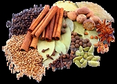 Many Vietnamese spices removed from the EU's control list