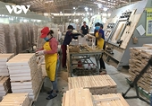 Vietnam leads Southeast Asia in exporting furniture to Australia