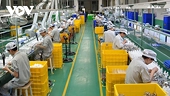 Vietnamese exports face array of challenges ahead in 2023
