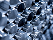 US issues final results of AD reviews of corrosion-resistant steel from S. Korea, Taiwan