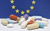 Vietnam eases access to EU pharmaceuticals