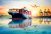 Which are "hot" export markets in 2023?