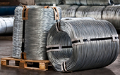 Morocco makes final AD ruling on galvanized wires from Turkey
