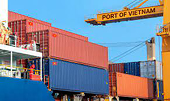 Ministry assists exporters in optimising foreign distribution channels