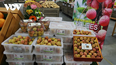 More opportunities for Vietnamese goods to enter foreign supermarkets