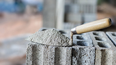 DTI adjusts anti-dumping duty on imported cement from Vietnam