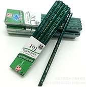 USITC Makes Determination In Five-Year (Sunset) Review Concerning Cased Pencils From China