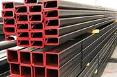 US assigns final AD duty rate on rectangular welded steel pipes from South Korea’s HiSteel