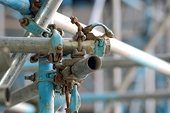UK: TRA plans to extend tariffs on hot rolled flat and coil steel