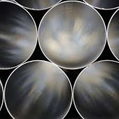 UK to extend trade measures on certain hot rolled products
