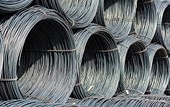 US to continue AD orders on wire rod from 10 countries