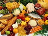 Opportunities for Vietnamese goods in foreign supermarkets