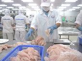 Vietnam’s standard system to be harmonized with int’l standards