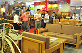 Vietnamese wood exporters grapple with waning demand