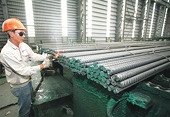 Production and export boost acknowledged to fortify targets