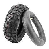 USITC makes determinations in five-year (sunset) reviews concerning pneumatic off-the-road tires from India