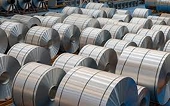 US maintains CVD measure on Turkey’s carbon and alloy steel wire rods