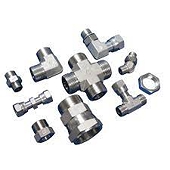 Turkey initiates fourth AD duty sunset review on tube or pipe fittings from 6 countries