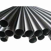 USDOC preliminarily confirms circumvention of AD & CVD on China’s carbon steel pipes