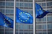 EU renews anti-dumping measures on stainless steel fittings from China and Taiwan for five years, extends measures to Malaysia