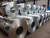 US makes final AD ruling on hot-rolled steel flat products from South Korea