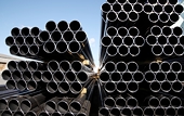 US maintains CVD order on Turkey’s circular welded carbon steel pipes