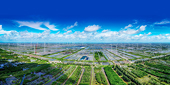 Efforts needed to promote circular agriculture in Vietnam