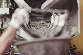 Cement Products Exported From Vietnam To The Philippines Are Subject To Temporary Anti-dumping Duties