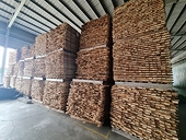 From 2025, the wood and coffee industry will be affected by new EU regulations