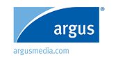 India imposes CV duties on fatty alcohols imports