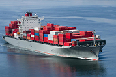 Statistics on anti-dumping cases against Vietnam's exports in the other foreign market up to 31 Dec 2019