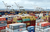 The new Pacific island: UK supply chains access CPTPP trade deal