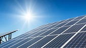 The USS extends the time to issue the final conclusion on the anti-circumvention investigation of photovoltaic cells products from Vietnam