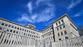 India plans to challenge European Union's proposal to levy carbon tax at World Trade Organisation, say sources