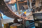 Slowing global economy hits Vietnam foreign trade